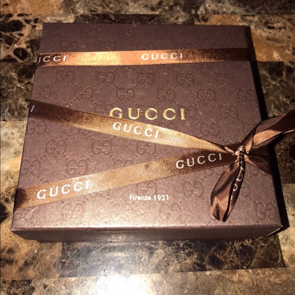 Beautiful GG BELT SIZES UP TO 38 - Picture 3 of 3